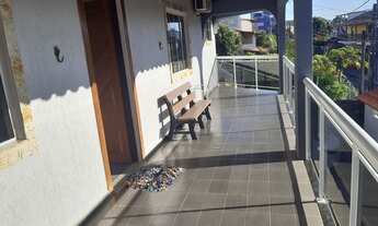 Imagem 4: Vendo casa duplex