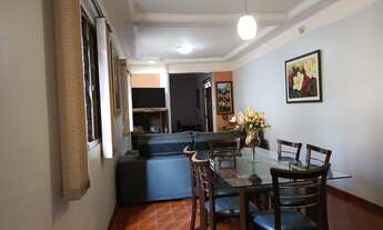 Imagem 2: Casa para Venda em Uberlândia/MG