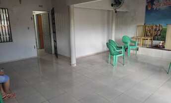 Imagem 6: Residencial morada do bosque