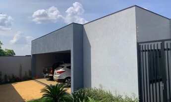 Imagem 4: Alugo casa com piscina de alto padrão!?