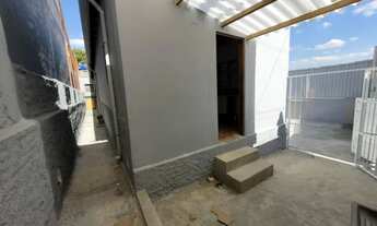 Imagem 2: SÃO PAULO - Casa Padrão - VILA MANGALOT