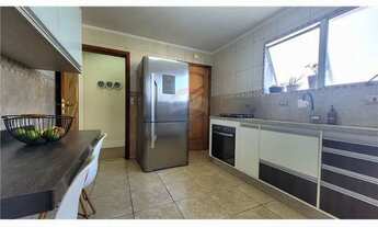 Imagem 2: Apartamento - Venda-São Caetano do Sul , São Paulo Apartamento com 96m²