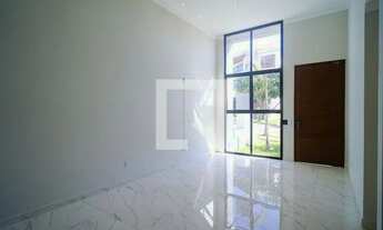 Imagem: Casa para Aluguel - Ibiti, 3 Quartos, 197