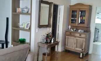 Imagem 7: APARTAMENTO - CENTRO - SP