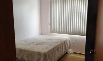 Imagem 5: Nova Palhoça aluguel de apartamento mobiliado