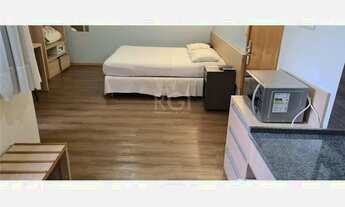 Imagem 6: Apartamento em Centro Histórico