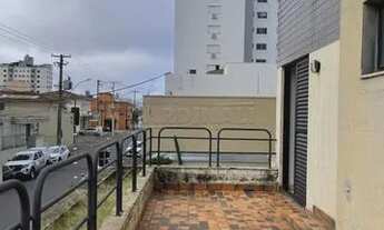 Imagem 7: Apartamento Padrão em São Carlos