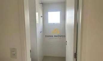 Imagem 7: Apartamento com 1 dormitório, 40 m² - venda por R$ 480.000,00 ou aluguel por R$ 4.250,00/m