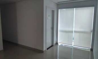 Imagem 5: Alugo Sala de consultório médico