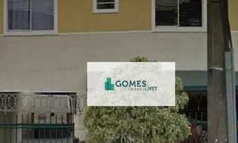 Imagem: Kitnet com 1 dormitório para alugar, 20