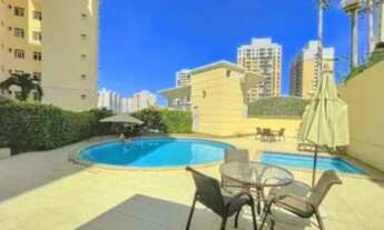 Imagem: Oportunidade no Imbuí