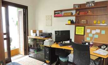 Imagem 4: PORTO ALEGRE - Casa Padrão - São Geraldo