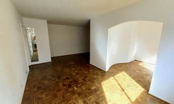 Imagem 5: OPORTUNIDADE - 200 MS DO METRÔ PARAISO - 3 DTS. 1 VG - 126M² AU