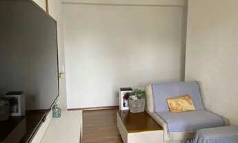 Imagem 6: APARTAMENTO - IPIRANGA - SP