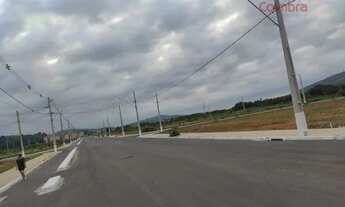 Imagem 7: Loteamento Univale