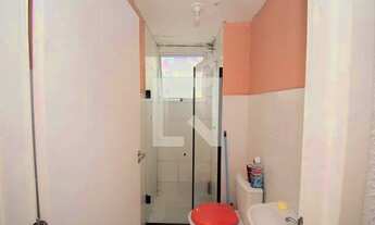 Imagem 7: Apartamento à Venda - Santos Dumond, 2 Quartos, 42 m2