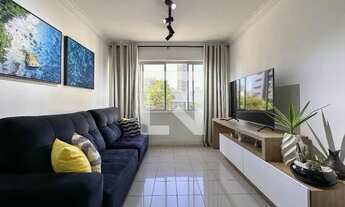 Imagem 6: Apartamento para Aluguel - Perdizes, 3 Quartos, 93 m2