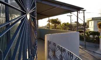 Imagem 5: Alugo C / Salão Comercial - Sto. André-SP