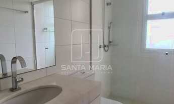 Imagem 7: Apartamento (tipo - padrao) 3 dormitórios/suite, cozinha planejada, portaria 24hs, lazer