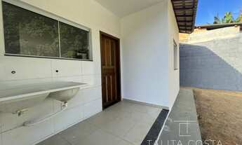 Imagem 7: Linda Casa em Areinha em Viana - Pronta para Morar - Escriturada