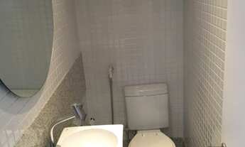 Imagem 7: Apartamento no Horto