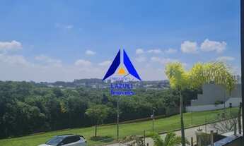 Imagem 6: Casa em Condomínio 3 dormitórios para alugar Alphaville Nova Esplanada Votorantim/SP