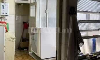 Imagem 6: Glória Apartamento com 2 dormitórios