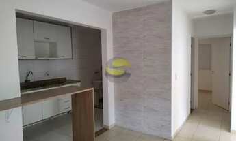 Imagem 3: Apartamento térreo
