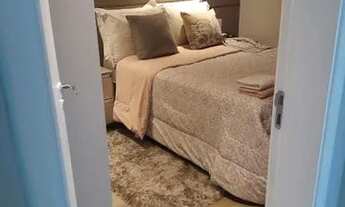 Imagem 6: Vendo apartamento