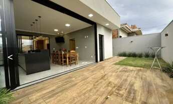 Imagem 7: Sobrado SetLife 1 - 200 m²