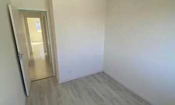 Imagem: Casa em Condomínio para Venda em Colombo