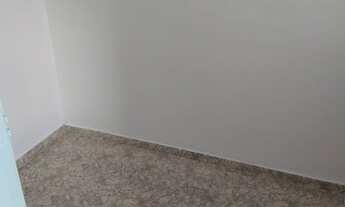 Imagem 3: Ótimo Apt.na Rua Maranhão