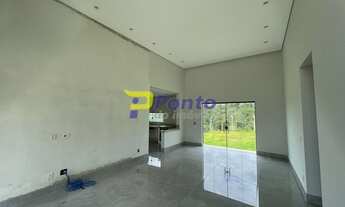 Imagem 6: Casa no Condomínio Monte Ville