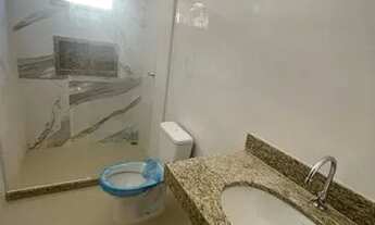 Imagem 6: Duplex 2 Quartos em Jacaraipe