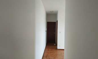 Imagem 6: Apartamento para venda com50 metros quadrados com 2 quartos em Santa Mônica Belo Horizonte