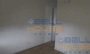 Imagem 3: SANTO ANDRÉ - Padrão - CENTRO