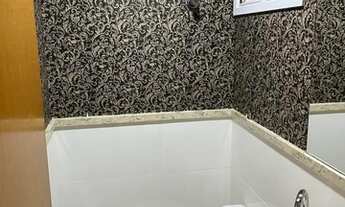 Imagem 5: Apartamento para Venda, Residencial Elegance ,Leme / SP