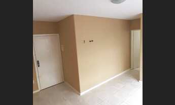 Imagem 3: Kitnet/conjugado para aluguel tem 25 metros quadrados em Praia de Belas - Porto Alegre - R