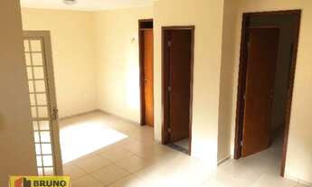 Imagem 4: Casa com 2 dormitórios para alugar por R$ 850/mês - Henrique Jorge - Fortaleza/CE