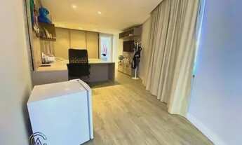 Imagem 3: Mansão no Portal do Sol - Mosqueiro