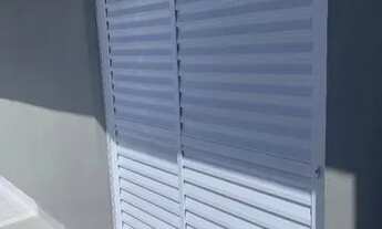 Imagem 5: Sobrado, Ibiuna/SP, a venda 170m2 de AC, 4 dorm c/ 3 suites, sal, coz, lavand, gar 2 carro