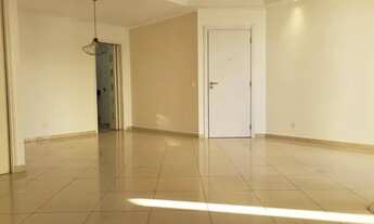 Imagem 2: APARTAMENTO COM FINO ACABAMENTO, NO MELHOR DA VILA MASCOTE!