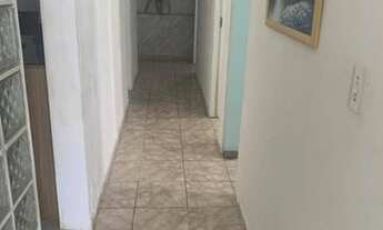 Imagem 7: Casa para venda tem 165 metros quadrados com 7 quartos em Bessa - João Pessoa - PB