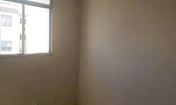 Imagem 7: Apartamento Sapucaias - 3° andar