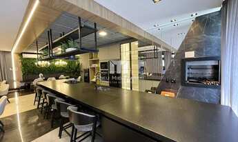 Imagem 4: Apartamento Alto Padrão