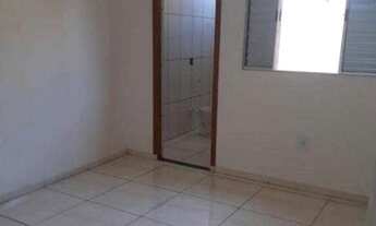 Imagem 3: VENDO CASA No TABULEIRO