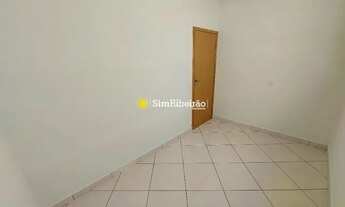 Imagem 7: Casa a venda no Bairro Parque Ribeirão Preto