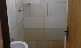 Imagem 6: Quitinete R$ 350,00 na BR-020