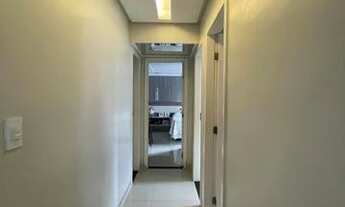 Imagem 6: Condomínio Ícone Residence