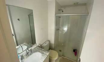 Imagem 6: Locação Like Residencial 2 quartos